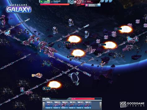 galaxy333 download|Galaxy333 Gaming .